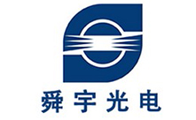 舜宇光电